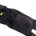 thumbnail image 2 of Almohada de Viaje Negro Verdadera Experiencia de Sueño en Vuelos Largos - Soporte para el Cuello, Almohada de Avión Portátil y Ligera, 2 of 7