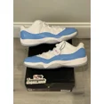 thumbnail image 4 of Ni - ke Size 11 - Jordan 11 Retro Low UNC 2017, 4 of 5
