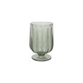 thumbnail image 1 of Ensemble de 4 verres à vin en Tritan vert Better Homes & Gardens de 15,6 oz, 1 of 6