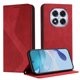 thumbnail image 1 of Funda Cartera GANGXUN para Xiaomi Redmi Note 14 Pro 5G , Soporte, Ranuras para Tarjetas y Cierre Magnético, 1 of 5