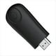 thumbnail image 5 of E9 TV Sticks 1080P Compatible con , Wifi InaláMbrico, Dongle Miracast con AirPlay, DLNA, Pantalla Full HD, Espejo, 5 of 5