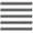 Black curly, variant on 100Pieces Black Wing Natural Craft Wing For Art Craft Dream Catchers Wedding Decoration Dress Masquerade Mask