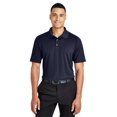 thumbnail image 1 of Devon & Jones Men's CrownLux Performanceâ„¢ Plaited Polo, 1 of 3