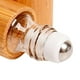 thumbnail image 5 of Botellas de Acero con Rodillo Perfume Recargable Vacío Macarena, 5 of 8