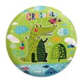 thumbnail image 1 of Christmas Coin Bag Mini Cute Cartoon Zipper Coin Pouch Change Wallet for Girls, 1 of 4