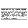 thumbnail image 3 of MiO Hydrate Strawberry Lemonade Liquid Water Enhancer, 1.62 fl oz (5-Pack), 3 of 10