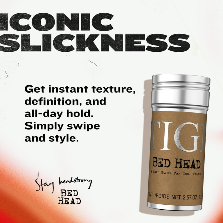 TIGI BEDHEAD ティージー　ベッドヘッド　オービーハイブ Oh Bee Hive Volumizing Dry Shampoo | Bed Head by TIGI – Bedhead US