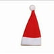 thumbnail image 2 of Decoraciones de Halloween, adornos de Halloween, regalos de Halloween, fiesta de Navidad, paquete de 10, botella, sombrero navideño, selección de regalos, decoración navideña, artículos creativos, som, 2 of 9