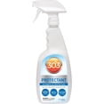 thumbnail image 2 of Paquete 3 en 1 de protectores y cuero 303 productos, 2 of 7
