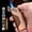 SKU01188-金属灰, variant on Butane Torch Lighter, Windproof Jet Flame, Sold Without Fuel