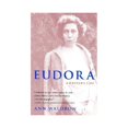 thumbnail image 1 of Eudora Welty: la Vie d'Un Écrivain, 1 of 1