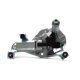 thumbnail image 2 of Motor Limpiaparabrisas Honda Crv 2011 Trasero Cardic Motor Limpiaparabrisas Trasero Honda Cr-v 07-11, 2 of 4