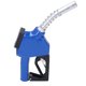 thumbnail image 1 of Boquilla de combustible boquilla de combustible automática con pantalla HD fácil de usar para llenado de líquidos ANGGREK Otros, 1 of 8