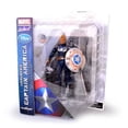 thumbnail image 4 of Figura de acción de Disney-Marvel Avenger, Spiderman, Hawkeye, servicios.com América, Colección de objetos, Super Recon Toys, 4 of 5