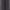 Black, variant on Contigo 16 Oz. Autoseal West Loop Vacuum-insulated Travel Mug with Easy Clean Lid, Stainless Steel