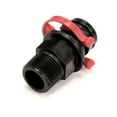 thumbnail image 4 of 3M Fitting Assembly Outlet 62250-06 - Genuine OEM Replacement Part, 4 of 4