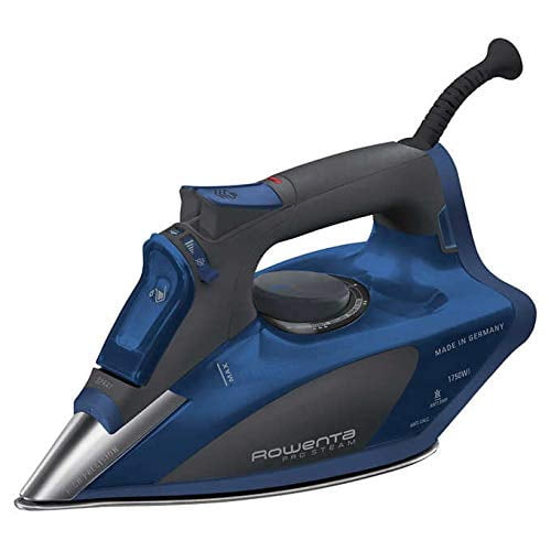 Rowenta DW5192 Pro Steam Iron