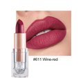 thumbnail image 2 of Lápiz labial Handaiyan Xiaoice Shape mate que no deja marcas, 12 colores, 2 of 3