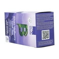 thumbnail image 3 of Bio Nutrition - Tea - White Mulberry, 30 Bags, 3 of 6