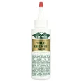 thumbnail image 2 of Wild Growth Hair Oil & Light Oil , 4 fl oz Duo, 2 of 8