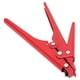 thumbnail image 5 of Pistola de Unión de Cable de Nylon Alicados Portátiles de Tensión Ajustable Plástico de Plástico de Alta Eficiencia Terradura de Ajuste de Fijación de Sujeción PARA, 5 of 7