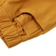 thumbnail image 3 of Pantalones De Las Mujeres Pantalones Casuales Con Cordón Elástico Pantalones De Lápiz De cinturo Mediados De cinturo L Hugo  Pantalones de mujer lápiz, 3 of 9