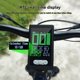 thumbnail image 3 of Pantalla para Bicicleta Eléctrica Pantalla A Color TFT para Bicicleta Eléctrica Pantalla Avanzada con Función GPS Resistente Al Agua para Bicicleta Eléctrica, 3 of 10