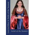 thumbnail image 2 of Selah of the Summit, 2 of 4