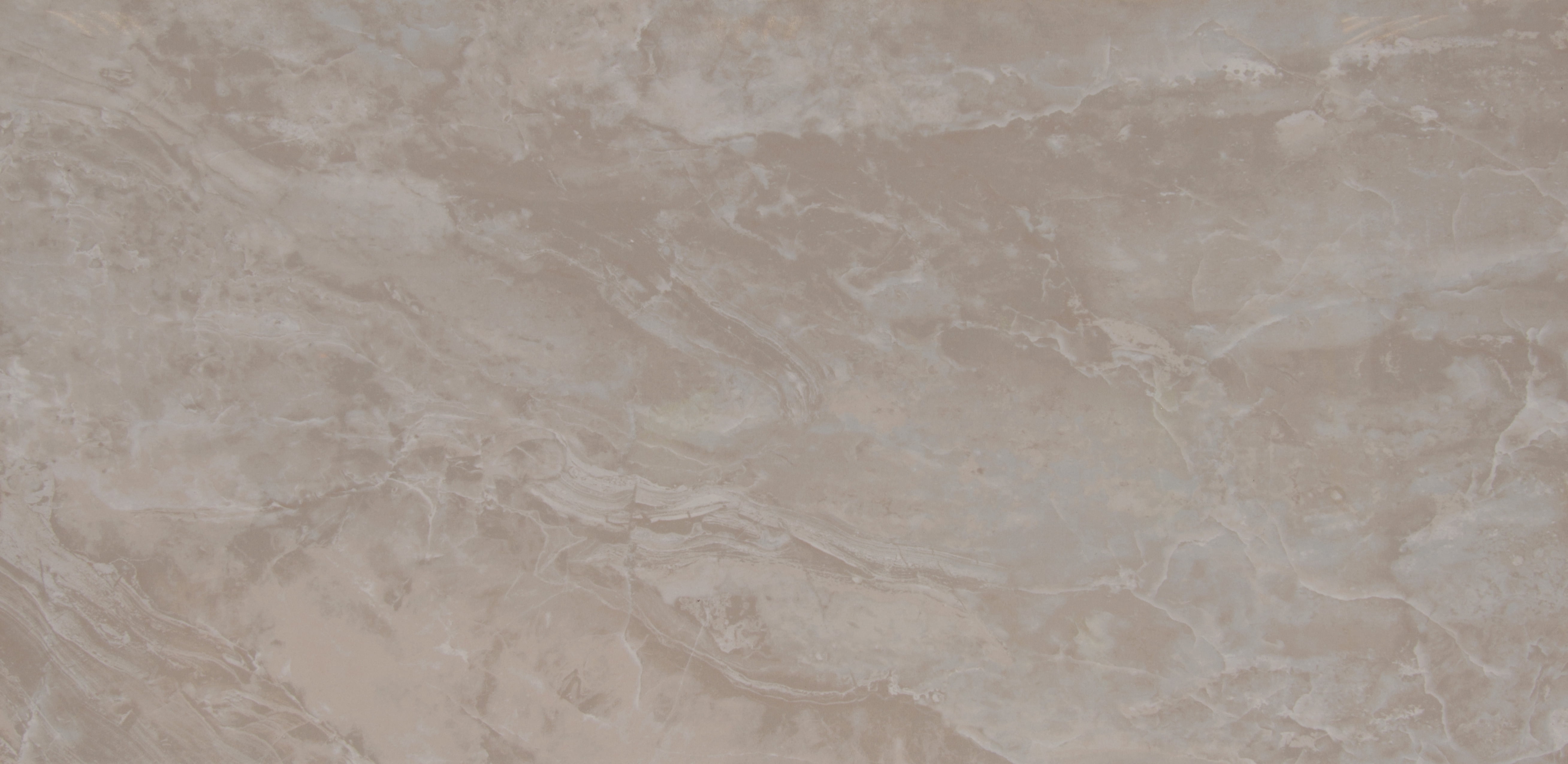 Onyx Pearl 12 in. x 24 in. Polished Porcelain Floor and Wall Tile (16 Sq. Ft. / Case)