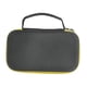 thumbnail image 3 of Bolsa protectora para herramientas de escáner de coche, estuche protector, estuche profesional grande multiusos para comprobador de batería, lector de, 3 of 10