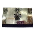 thumbnail image 2 of ARMAF DERBY CLUB HOUSE GOLD SET FOR MEN EDT 100 ML, 2 of 3