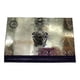 thumbnail image 2 of ARMAF DERBY CLUB HOUSE GOLD SET FOR MEN EDT 100 ML, 2 of 3