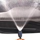 thumbnail image 3 of Boquilla de limpiaparabrisas Universal para coche, 1 Uds., 3 of 3