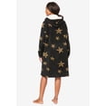 thumbnail image 2 of Dreams & Co. Plus Size The Snuggzy, 2 of 6