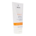 thumbnail image 4 of Crema Reparadora Hidratante IMAGE Skincare Vital C 5 oz, 4 of 8