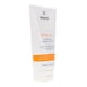 thumbnail image 4 of Crema Reparadora Hidratante IMAGE Skincare Vital C 5 oz, 4 of 8