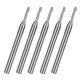 thumbnail image 3 of Milling Cutter Lightweight and Strong Milling Cutter Set  for Outdoor ANGGREK Otros, 3 of 8