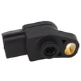 thumbnail image 1 of Throttle Position Sensor, Throttle Position Sensor Part Fast Response 0824 053  For ATV, 1 of 8