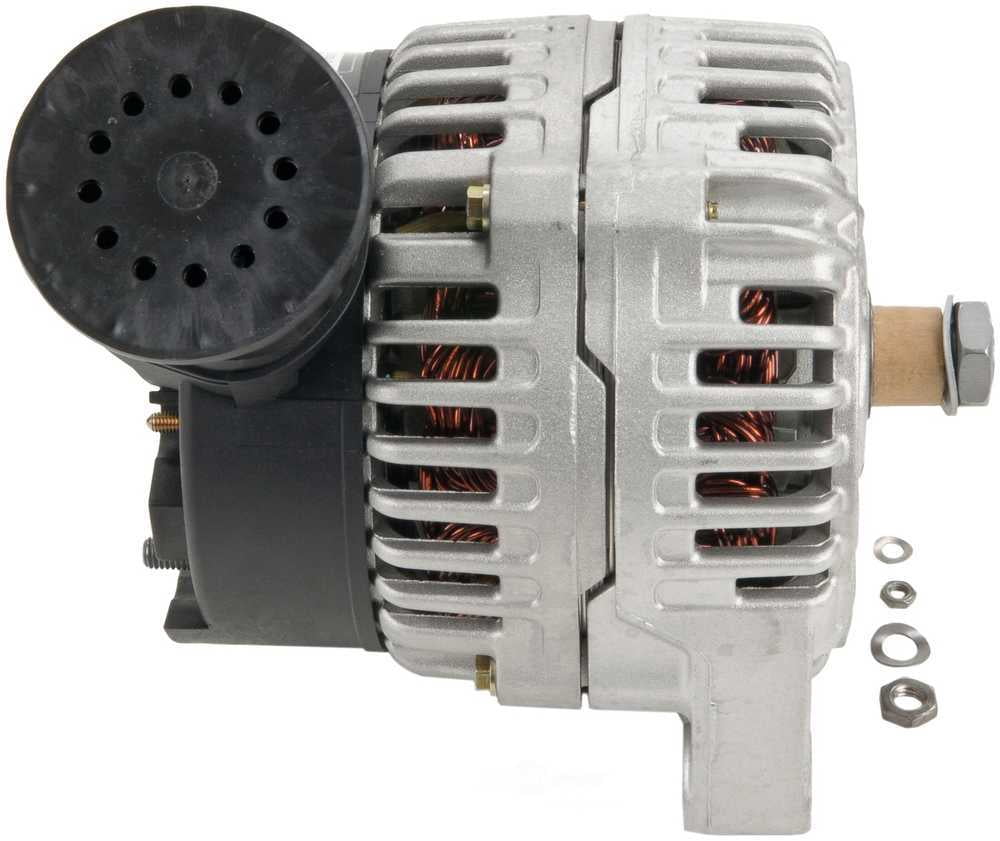 Bosch AL0797X Premium Alternator