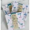 thumbnail image 2 of Chill Out-Around the World-United Kingdom-Jessica Zhao-Cotton + Steel Default Title, 2 of 11