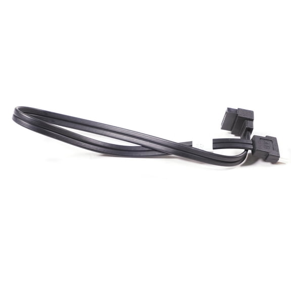 L17727-001 Hp HDD Sata Cable 595-P0084 Pavilion 590-P0109