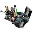 thumbnail image 5 of LEGO Star Wars TM Duel on Naboo 75169 (208 Pieces), 5 of 7