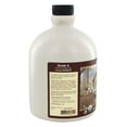 thumbnail image 4 of NOW Foods - Organic Maple Syrup Grade A Dark Color - 64 fl. oz., 4 of 4