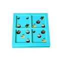 thumbnail image 1 of Juguetes Educativos Para Niños, Venta Al Por Mayor, Juego De Mesa Little Guaidan-Pirate Maze sonducket FN002752-00, 1 of 6