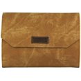 thumbnail image 1 of Set de regalo intercambiable Lykke Driftwood de 5"" Umber, 1 of 1