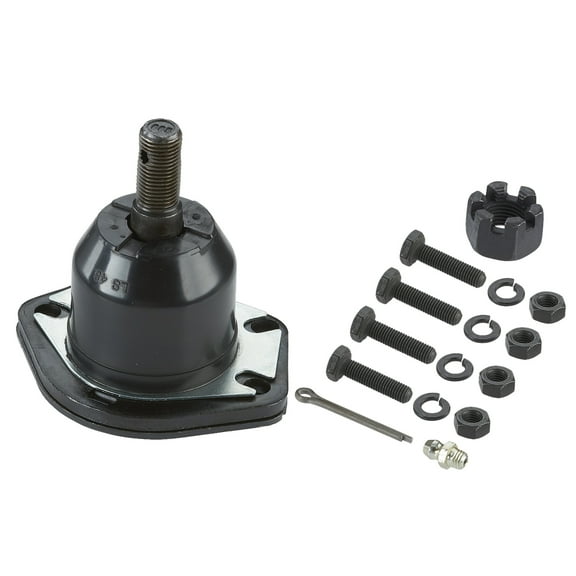 MOOG K8310 Ball Joint Fits select: 1987-1991 FORD CROWN VICTORIA, 1983-1986 FORD LTD CROWN VICTORIA