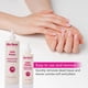thumbnail image 4 of Suavizante y removedor de cutículas Mia Secret 946 ml para manicura, 4 of 7