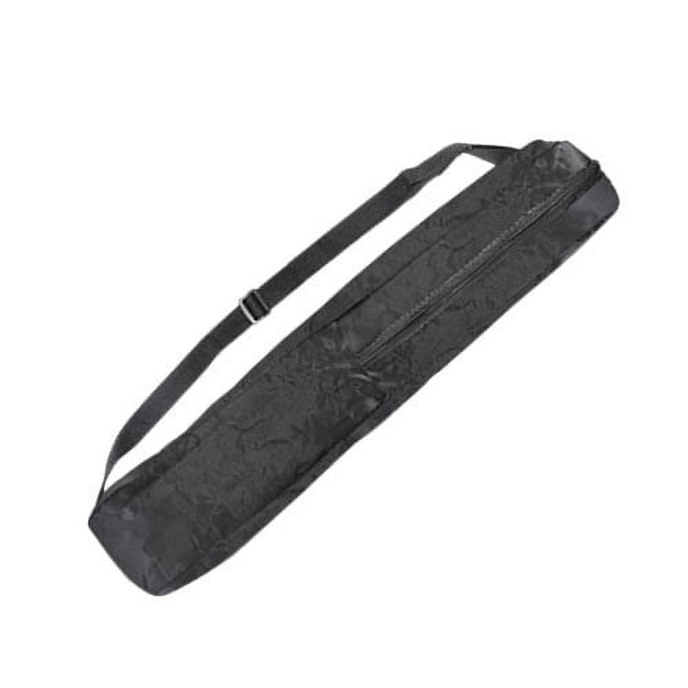 Aazon Basics - Onopiede Leggero E Portatile Estensibile Per - Foto 5