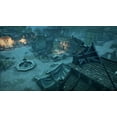 thumbnail image 2 of Jeu vidéo War Hospital pour (Xbox), 2 of 6