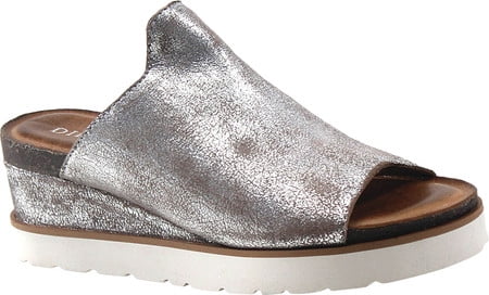 women's lee sneaker